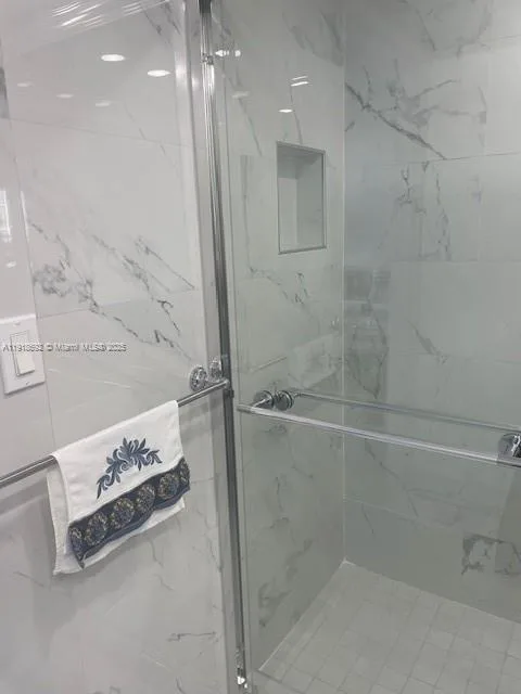 16909 N Bay Rd # 805, Sunny Isles Beach, FL 33160 photo 11