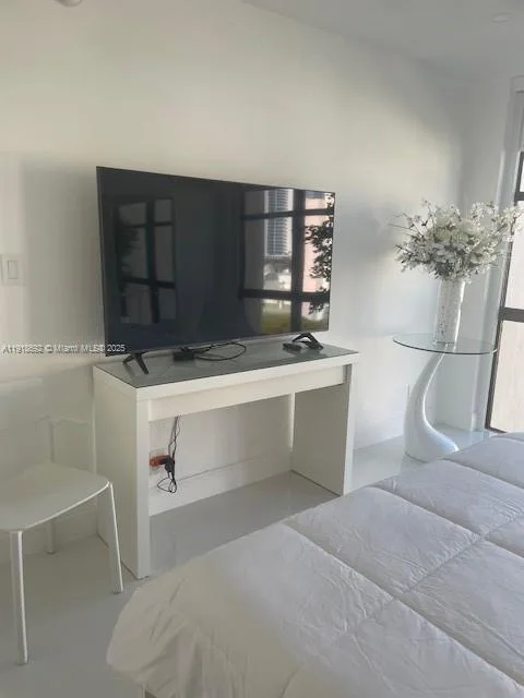 16909 N Bay Rd # 805, Sunny Isles Beach, FL 33160 photo 12