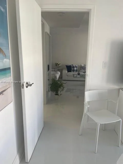 16909 N Bay Rd # 805, Sunny Isles Beach, FL 33160 photo 13