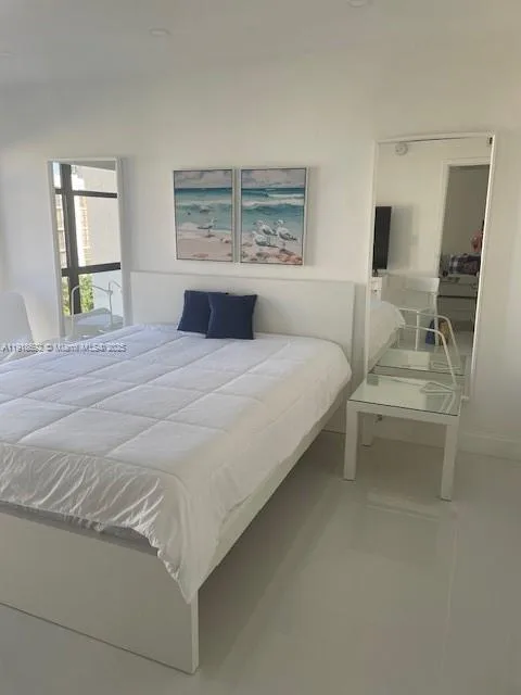 16909 N Bay Rd # 805, Sunny Isles Beach, FL 33160 photo 3