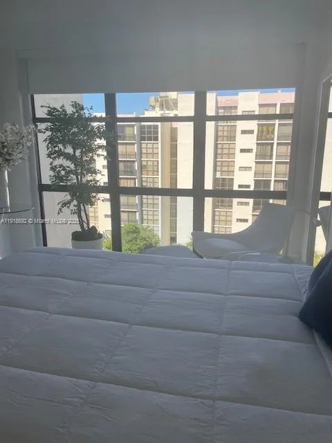 16909 N Bay Rd # 805, Sunny Isles Beach, FL 33160 photo 5