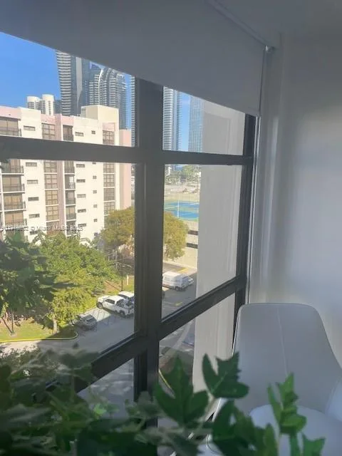 16909 N Bay Rd # 805, Sunny Isles Beach, FL 33160 photo 7