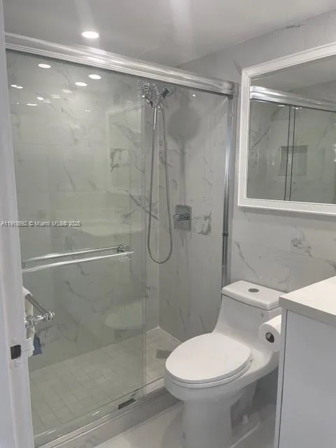 16909 N Bay Rd # 805, Sunny Isles Beach, FL 33160 photo 8