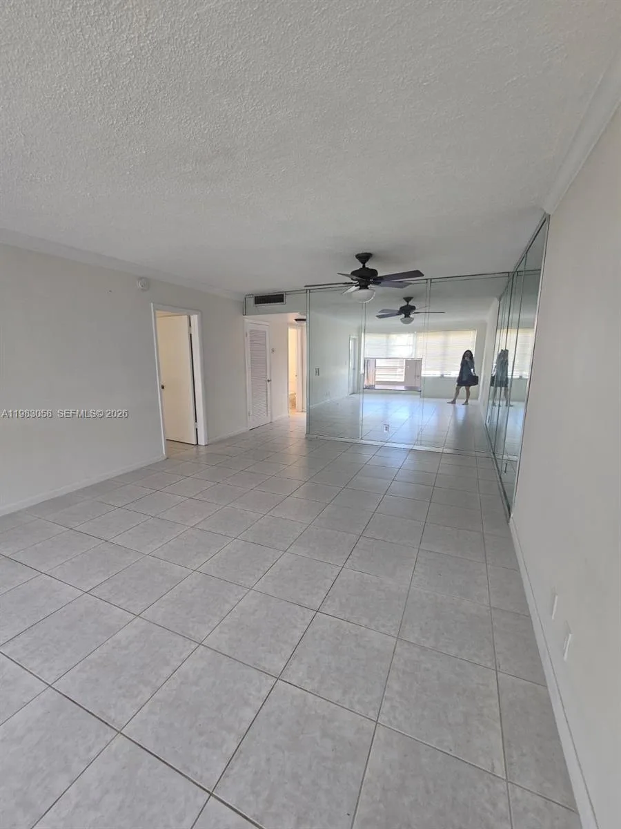 851 NE 14th Ave # 414, Hallandale Beach, FL 33009 photo 12