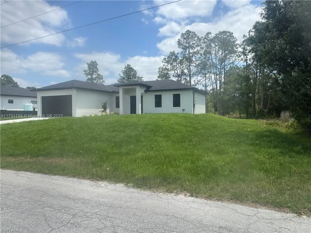 1620 State Ave, Lehigh Acres, FL 33972 photo 2