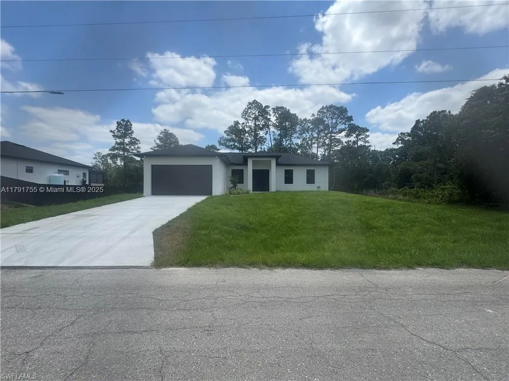 1620 State Ave, Lehigh Acres, FL 33972 photo 3