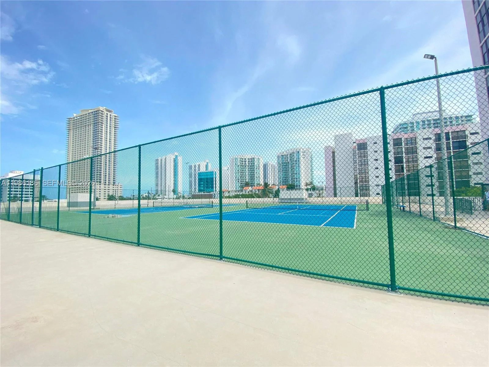 16919 N Bay Rd # 902, Sunny Isles Beach, FL 33160 photo 4