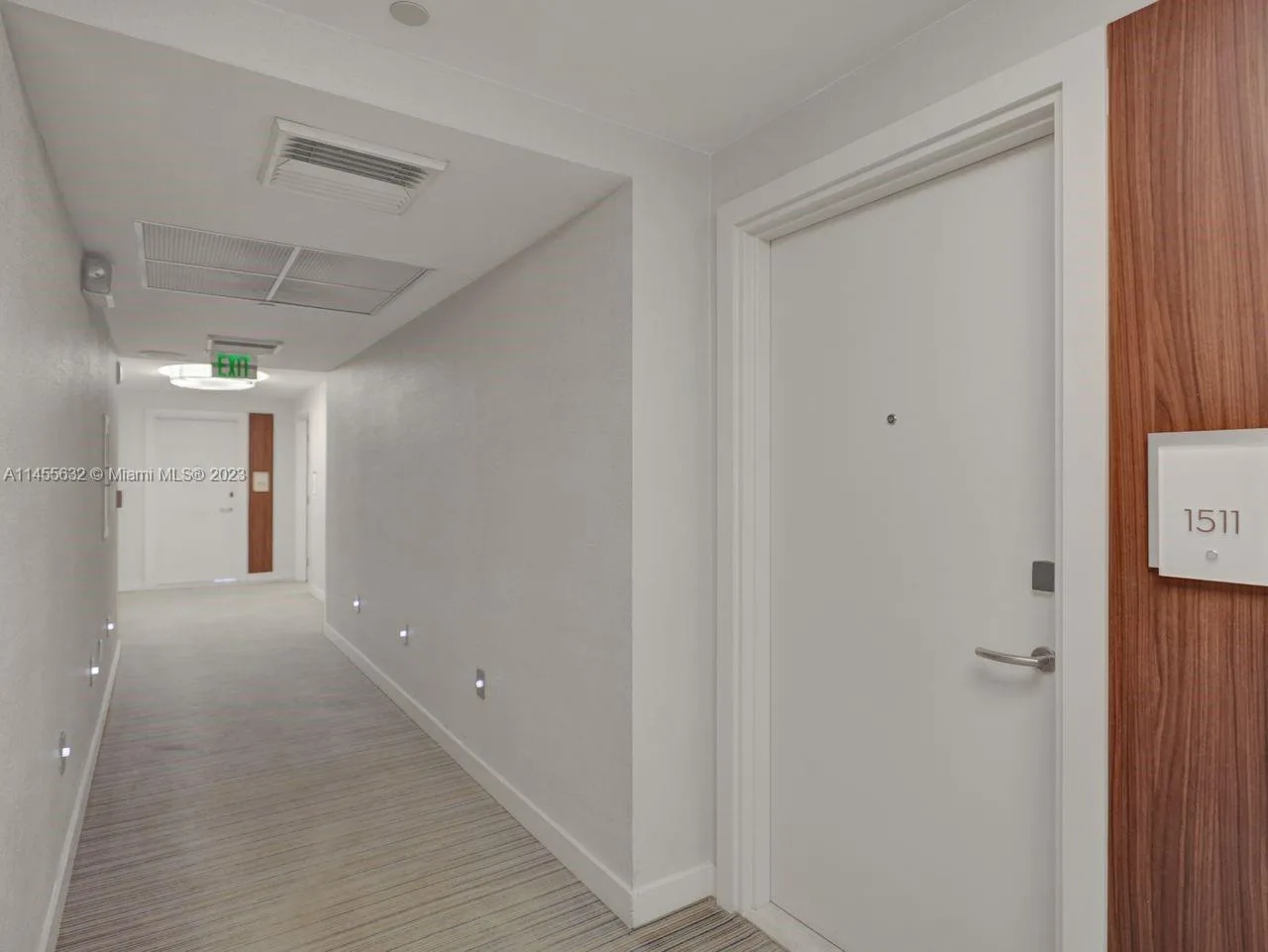Ocean Resort Residences – photo 20