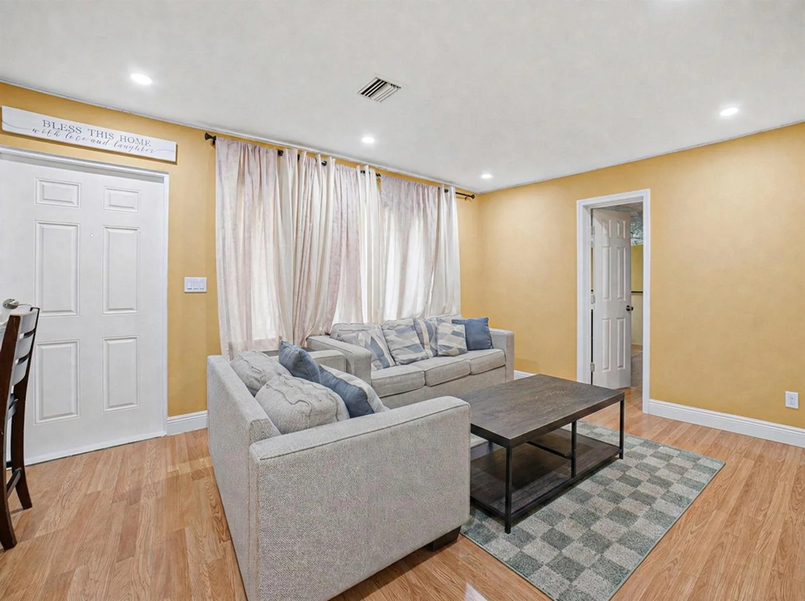 691 NW 20TH Court, Pompano Beach, FL 33060 photo 12