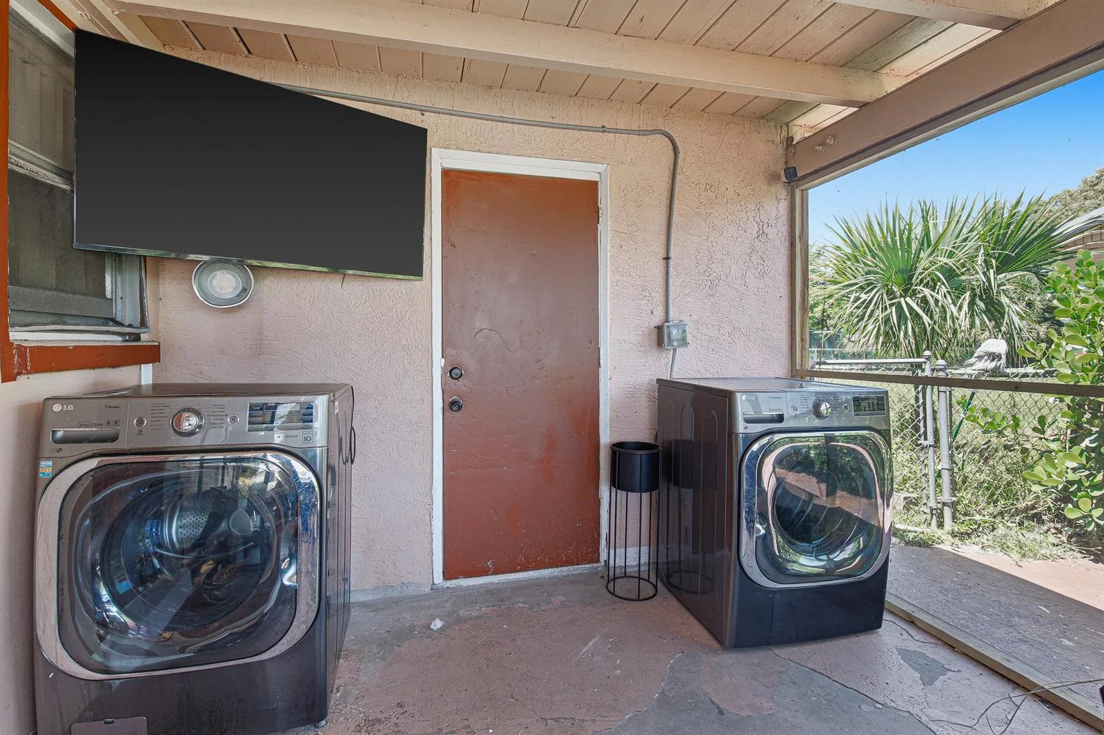 691 NW 20TH Court, Pompano Beach, FL 33060 photo 13