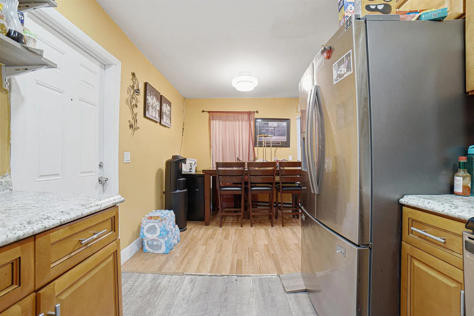 691 NW 20TH Court, Pompano Beach, FL 33060 photo 9