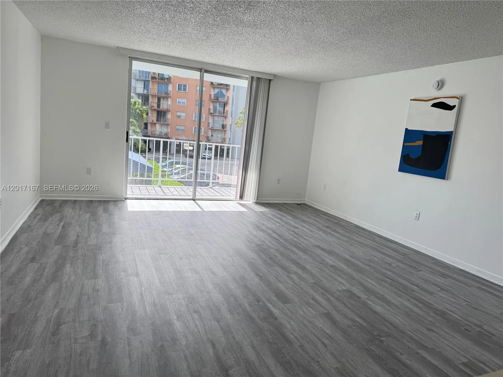 1470 NE 125th Ter # 205, North Miami, FL 33161 photo 3