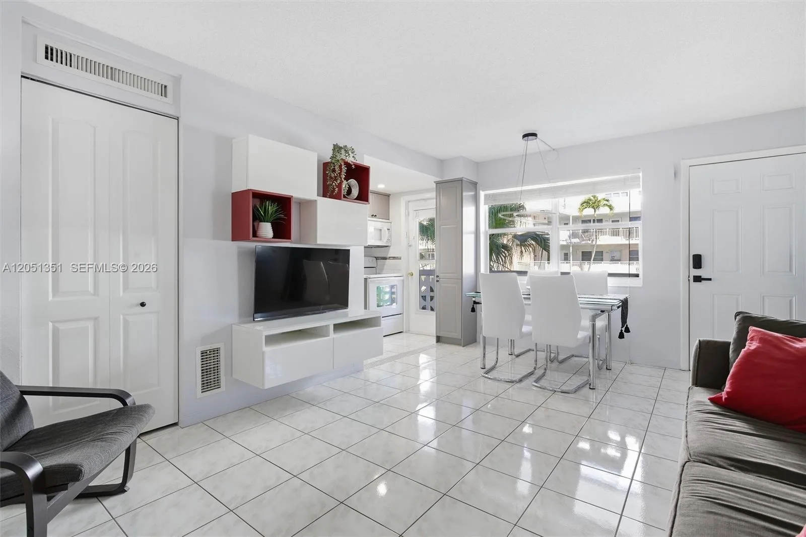 3133 S Ocean Dr # 218, Hallandale Beach, FL 33009 photo 3
