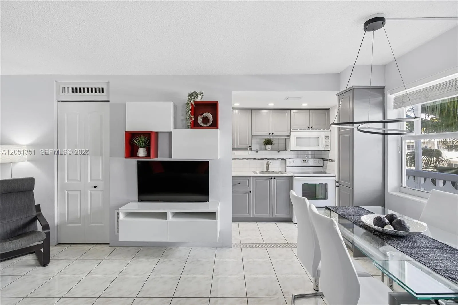 3133 S Ocean Dr # 218, Hallandale Beach, FL 33009 photo 4