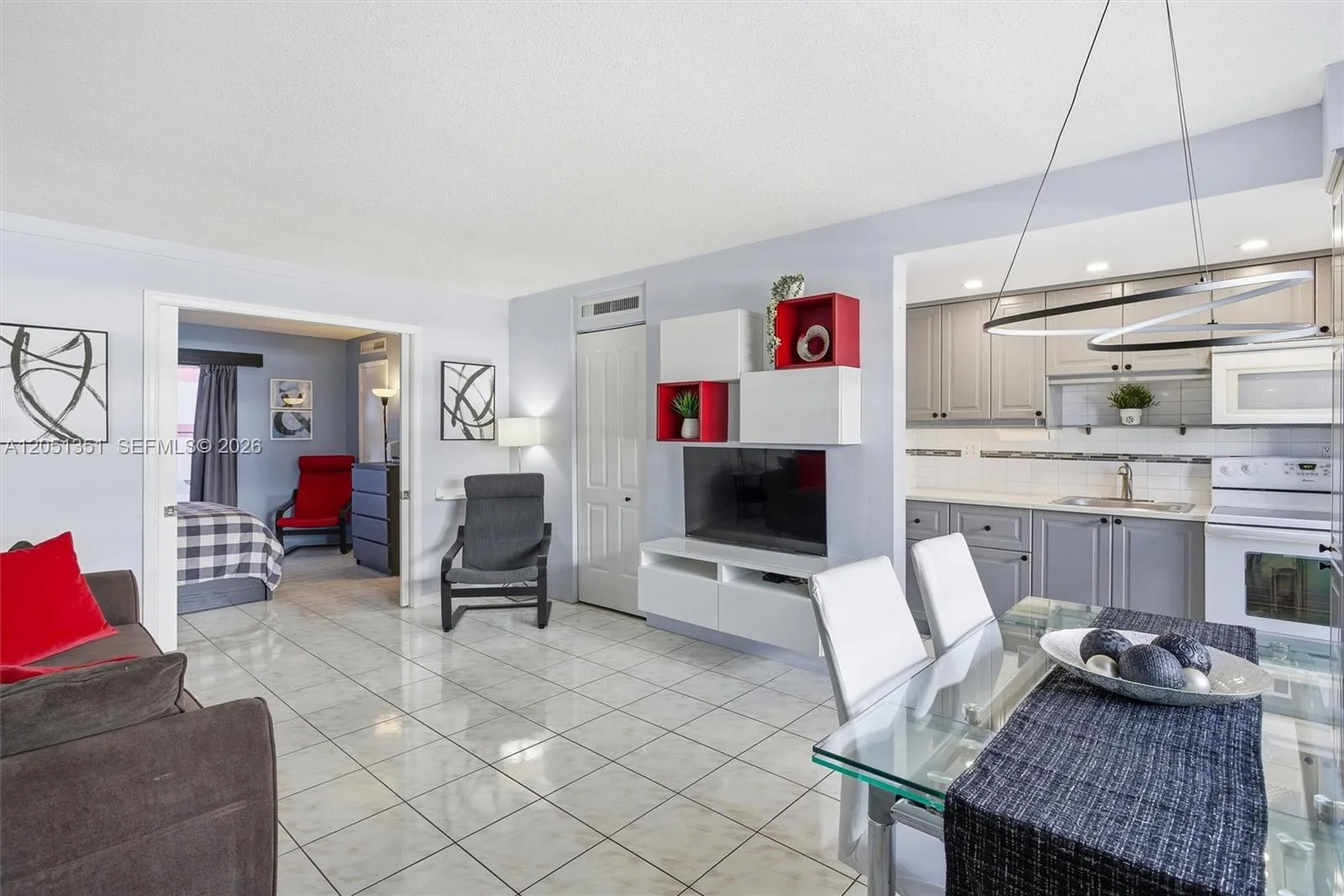 3133 S Ocean Dr # 218, Hallandale Beach, FL 33009 photo 5