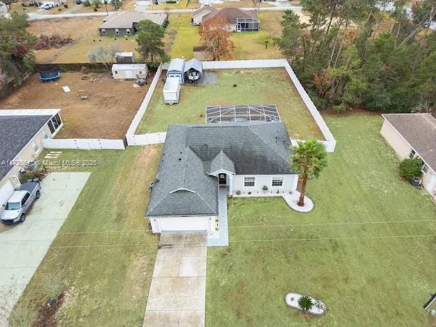 4880 SW 106TH Street, Ocala, FL 34476 photo 2
