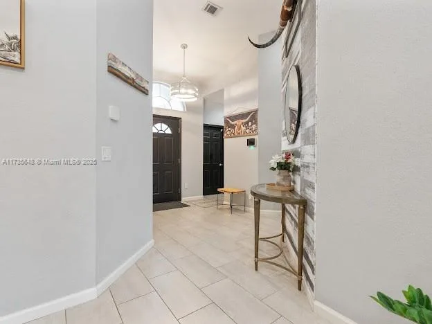 4880 SW 106TH Street, Ocala, FL 34476 photo 5