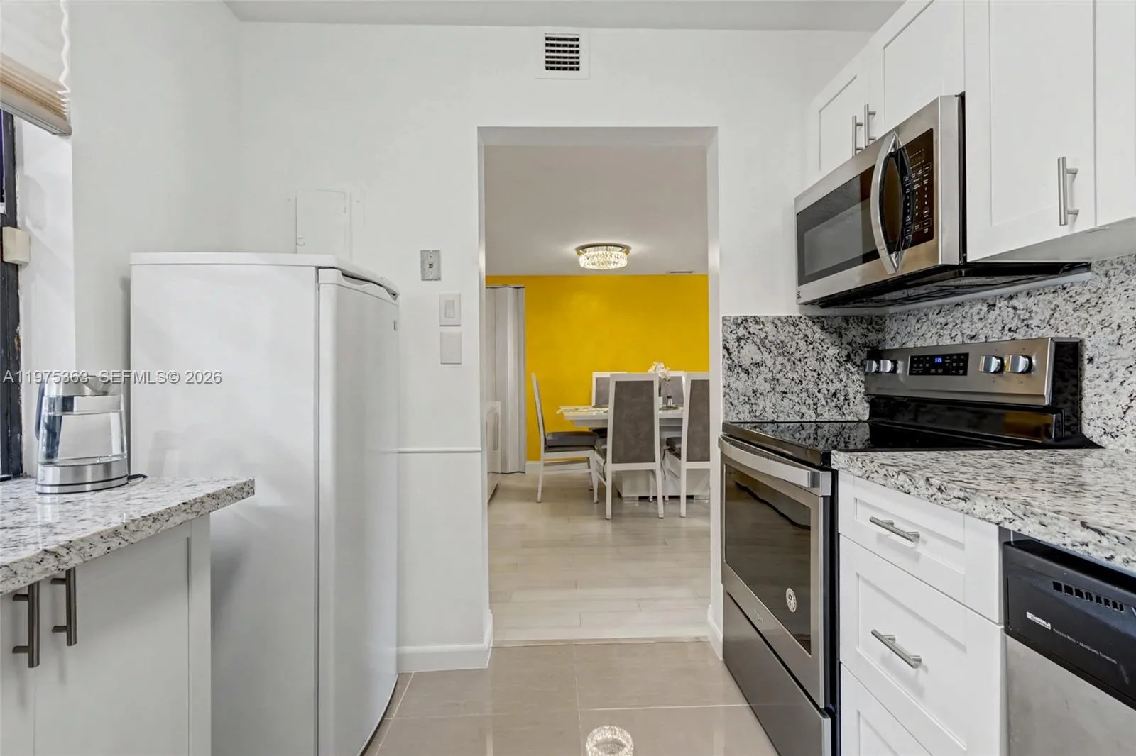 6701 N University Dr # 210, Tamarac, FL 33321 photo 10