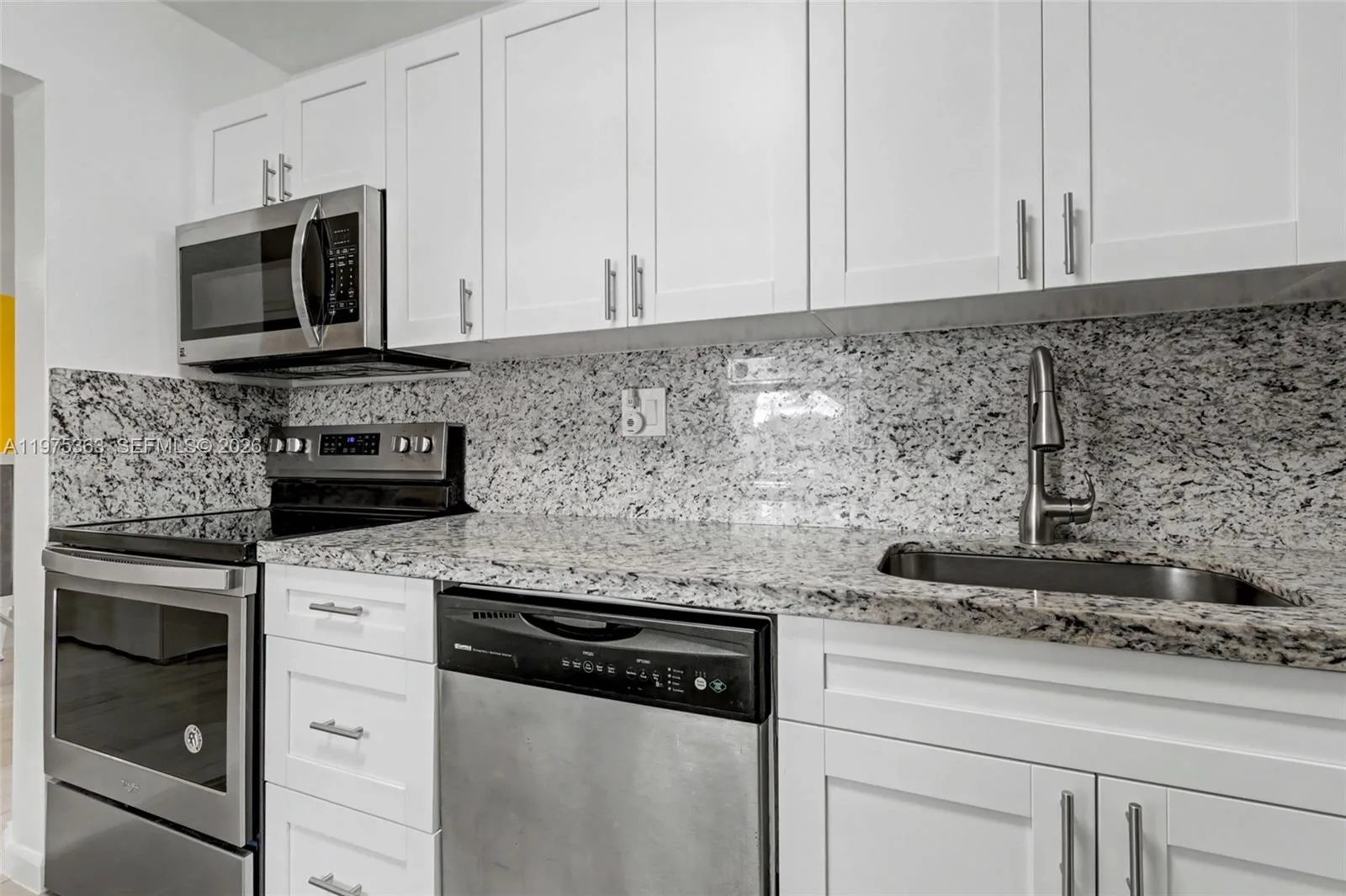 6701 N University Dr # 210, Tamarac, FL 33321 photo 11