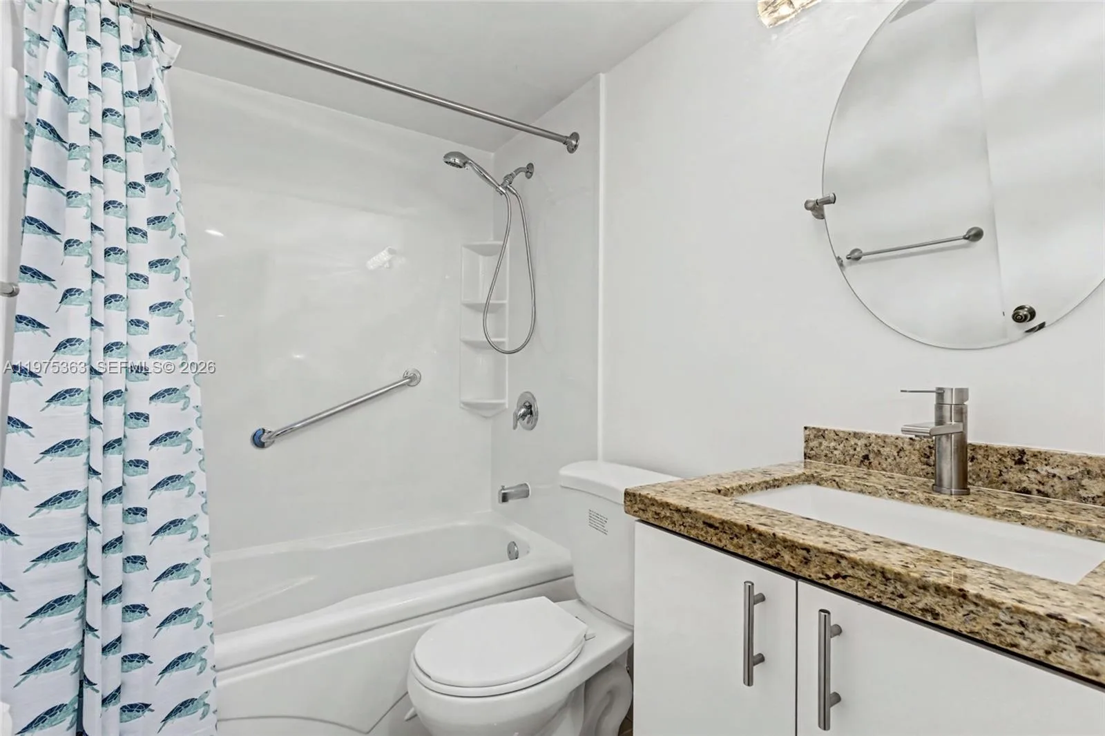 6701 N University Dr # 210, Tamarac, FL 33321 photo 13