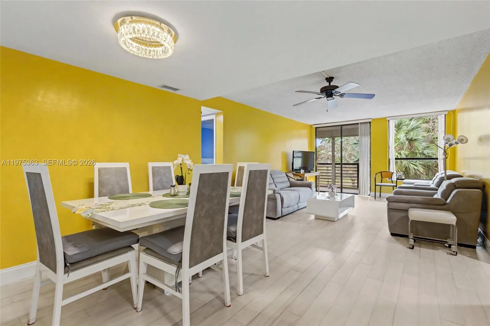 6701 N University Dr # 210, Tamarac, FL 33321 photo 2