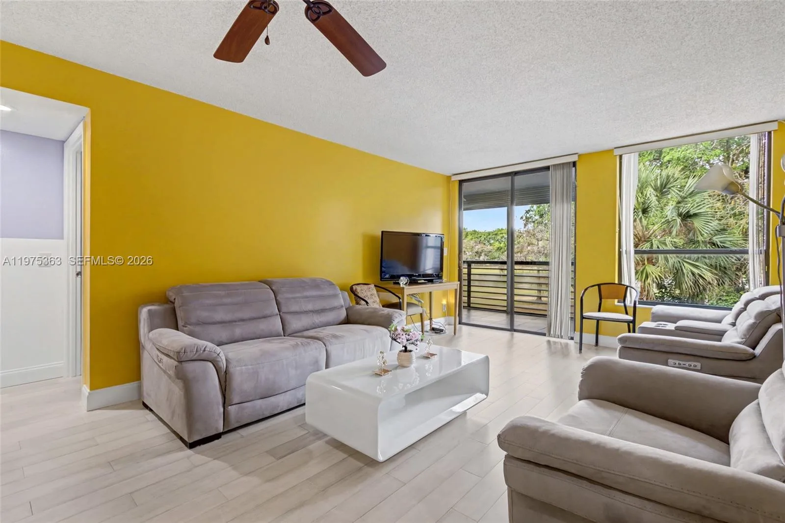 6701 N University Dr # 210, Tamarac, FL 33321 photo 3