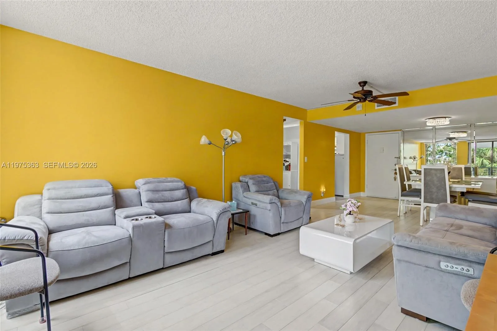 6701 N University Dr # 210, Tamarac, FL 33321 photo 4