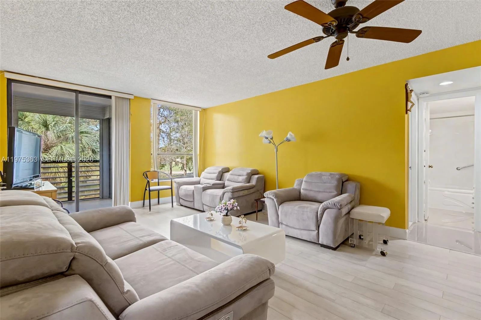 6701 N University Dr # 210, Tamarac, FL 33321 photo 5