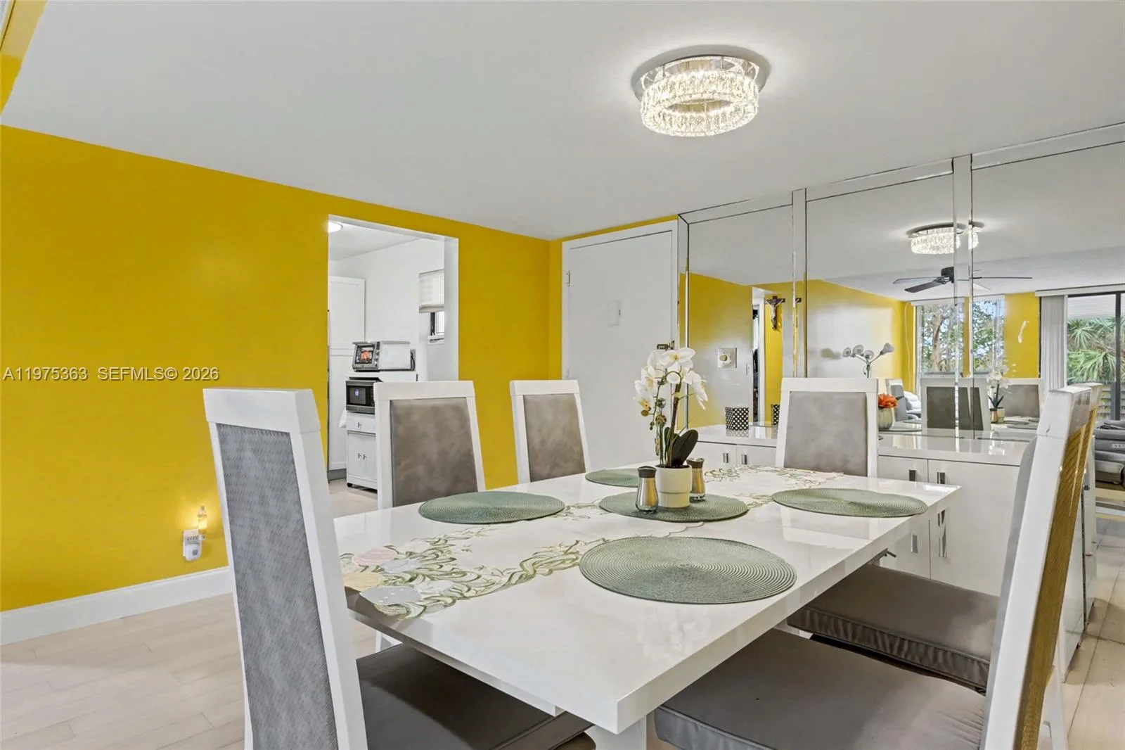 6701 N University Dr # 210, Tamarac, FL 33321 photo 6