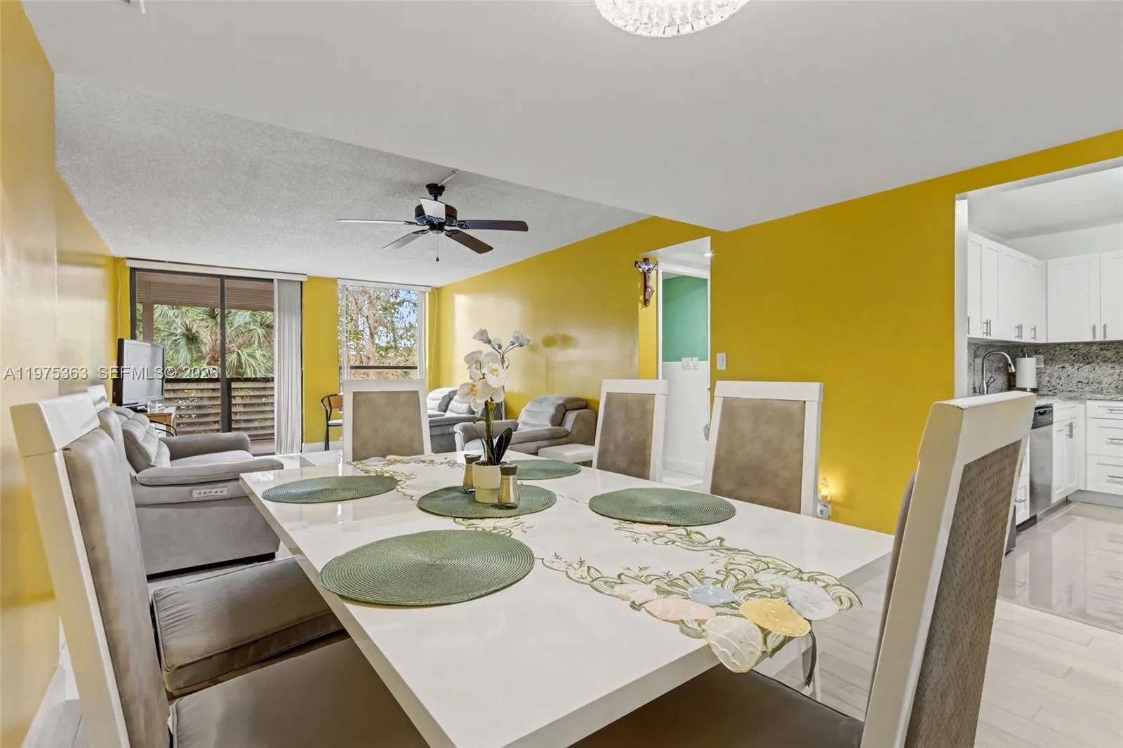 6701 N University Dr # 210, Tamarac, FL 33321 photo 7