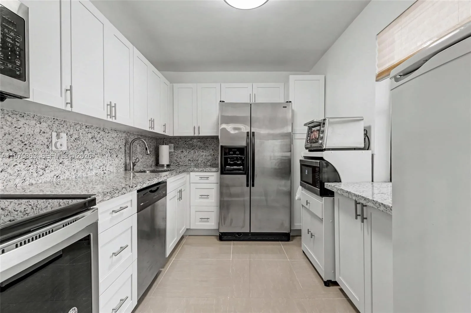 6701 N University Dr # 210, Tamarac, FL 33321 photo 9