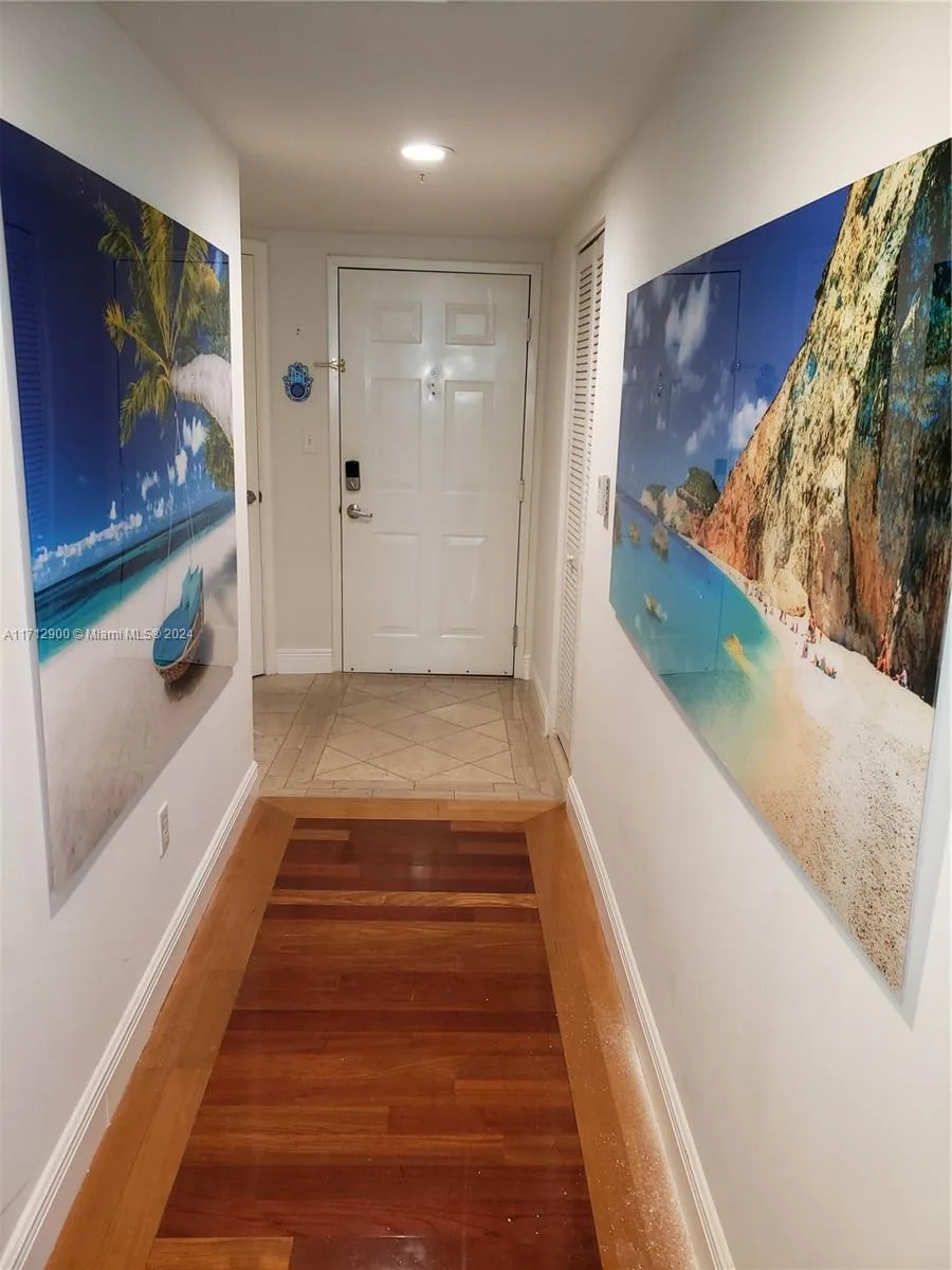 2080 S Ocean Dr # 311, Hallandale Beach, FL 33009 photo 11