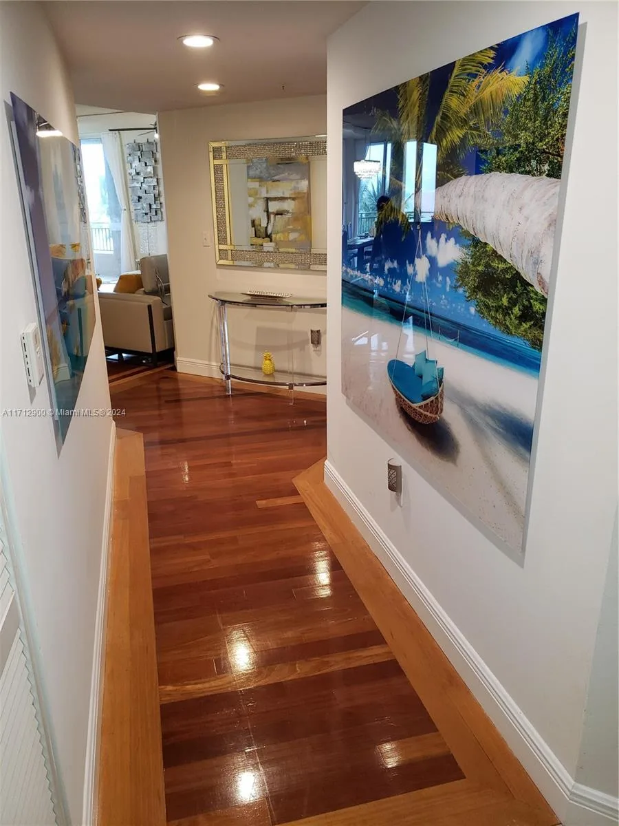 2080 S Ocean Dr # 311, Hallandale Beach, FL 33009 photo 12