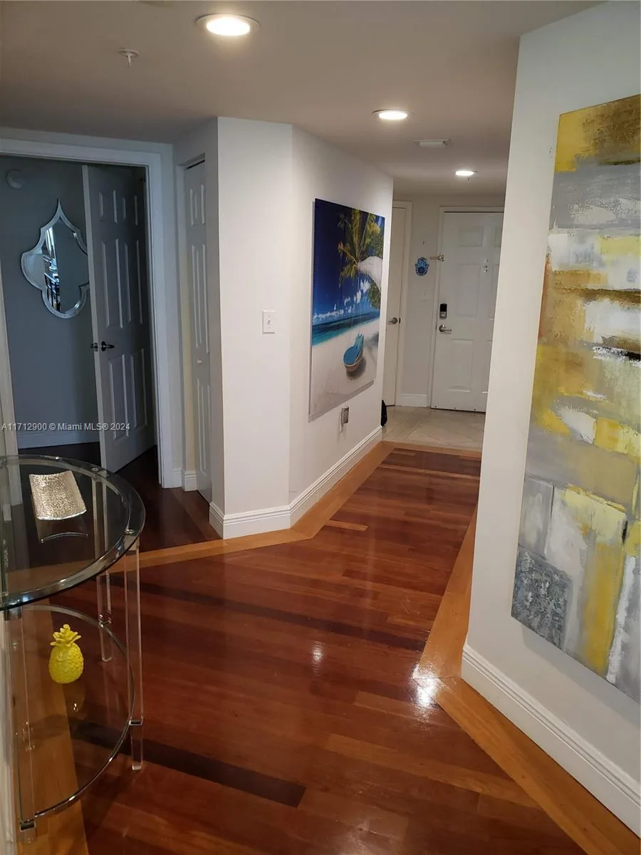 2080 S Ocean Dr # 311, Hallandale Beach, FL 33009 photo 13