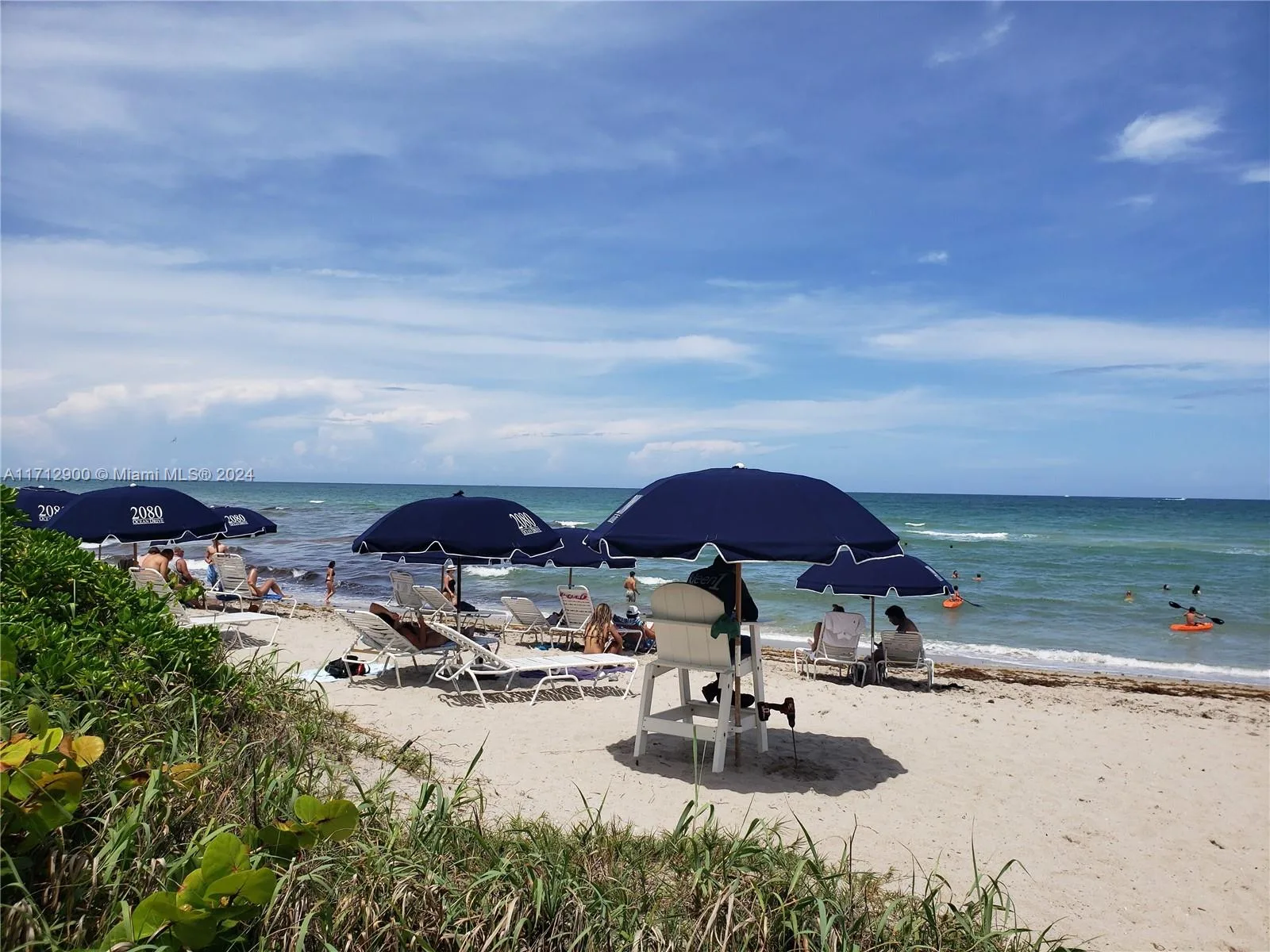 2080 S Ocean Dr # 311, Hallandale Beach, FL 33009 photo 3