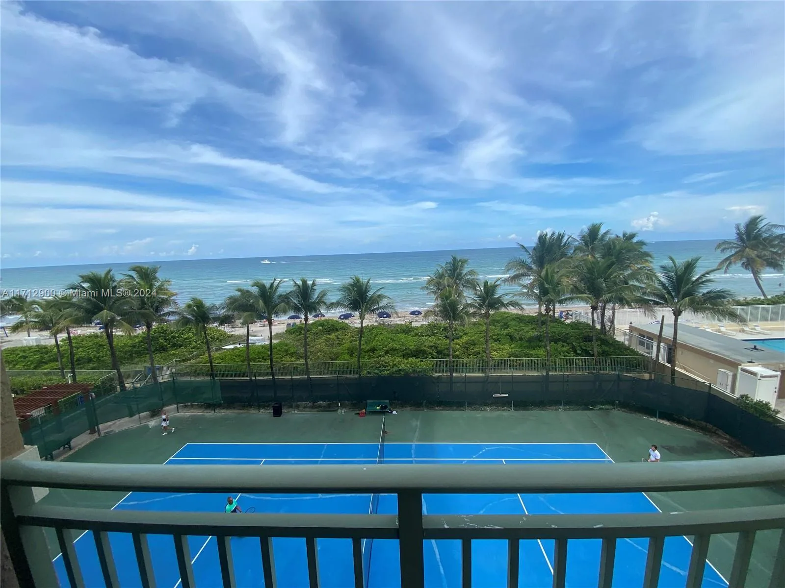 2080 S Ocean Dr # 311, Hallandale Beach, FL 33009 photo 4