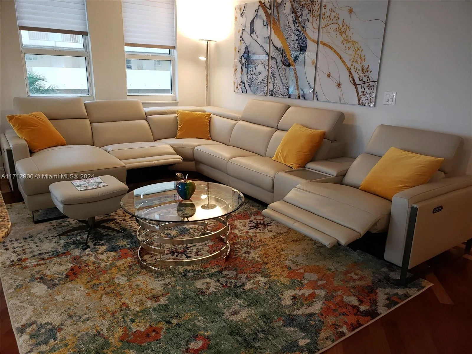 2080 S Ocean Dr # 311, Hallandale Beach, FL 33009 photo 5