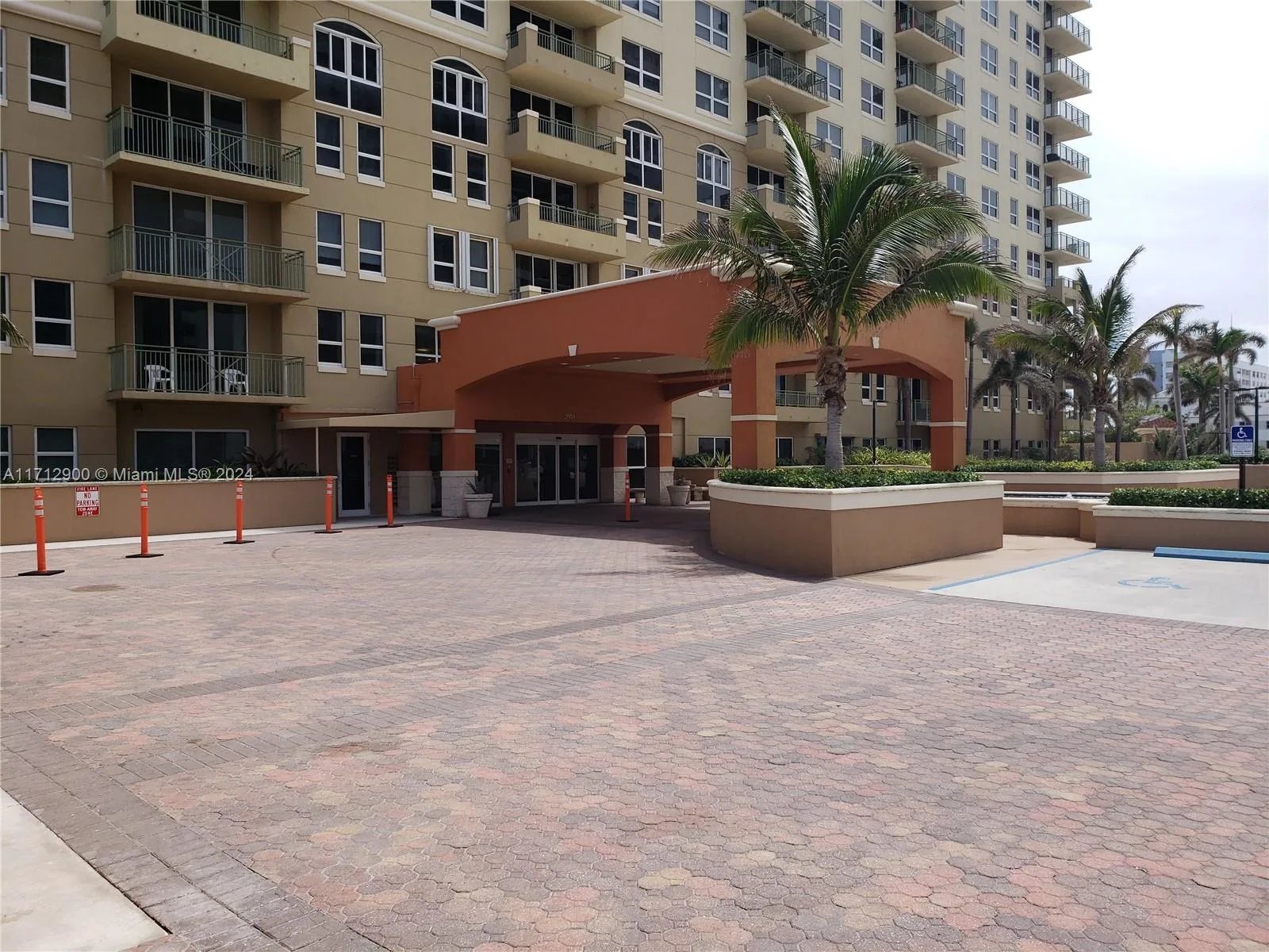 2080 S Ocean Dr # 311, Hallandale Beach, FL 33009 photo 6