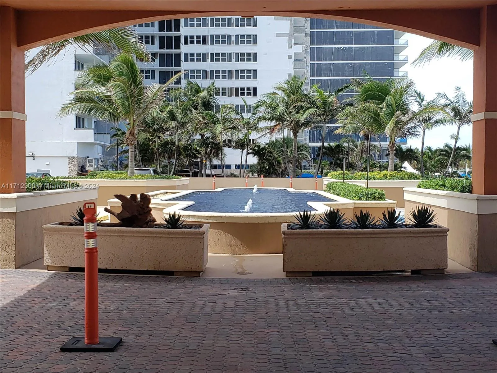 2080 S Ocean Dr # 311, Hallandale Beach, FL 33009 photo 7