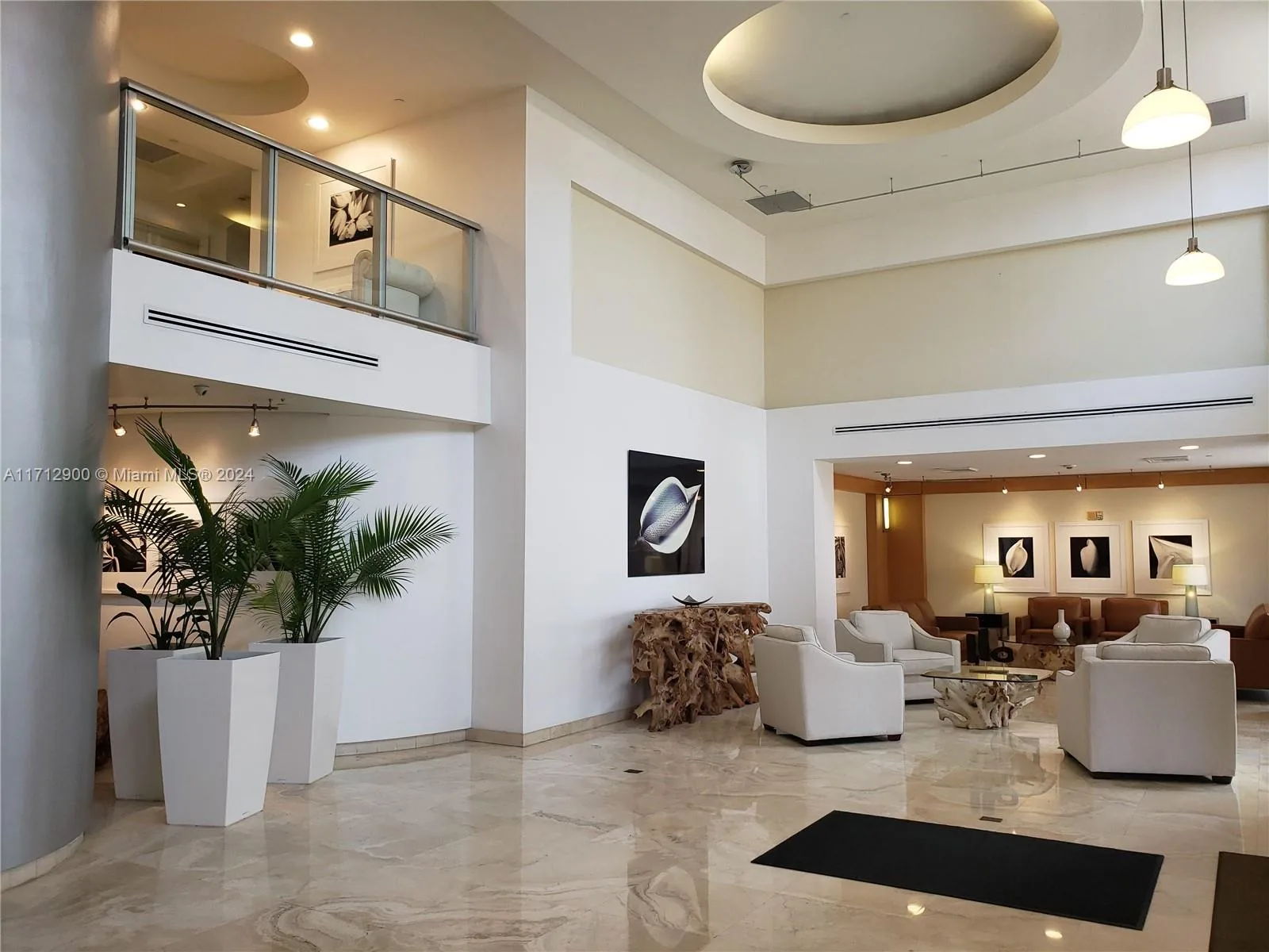 2080 S Ocean Dr # 311, Hallandale Beach, FL 33009 photo 8