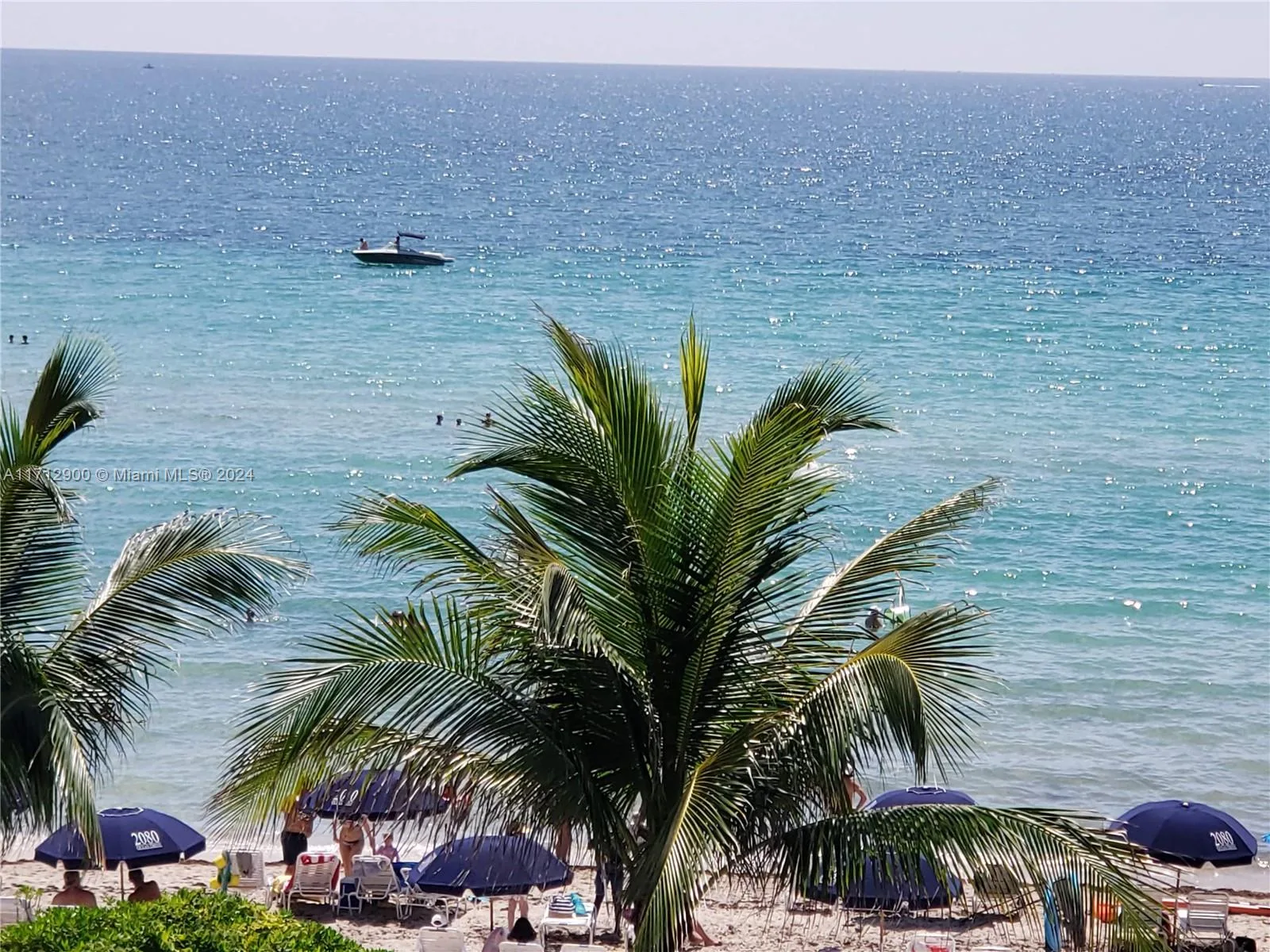 2080 S Ocean Dr # 311, Hallandale Beach, FL 33009 photo 9