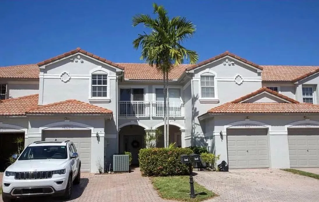 8315 Via Leonessa # 8315, Boca Raton, FL 33433