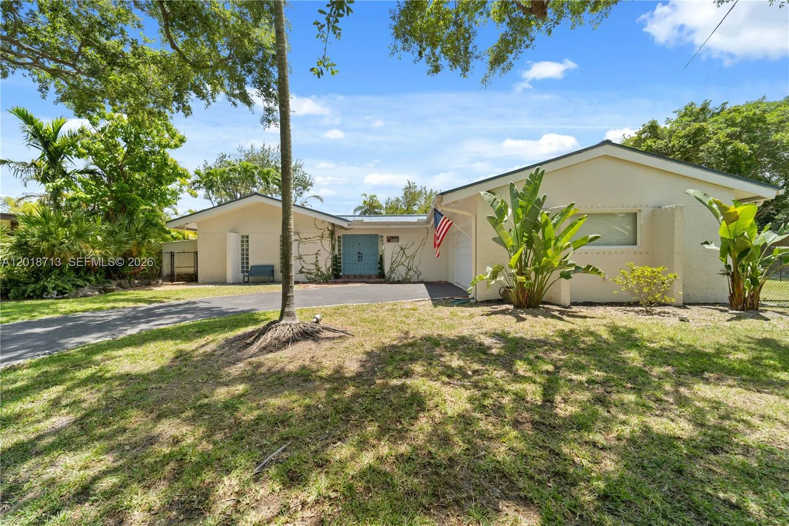 8380 SW 186 St, Cutler Bay, FL 33157