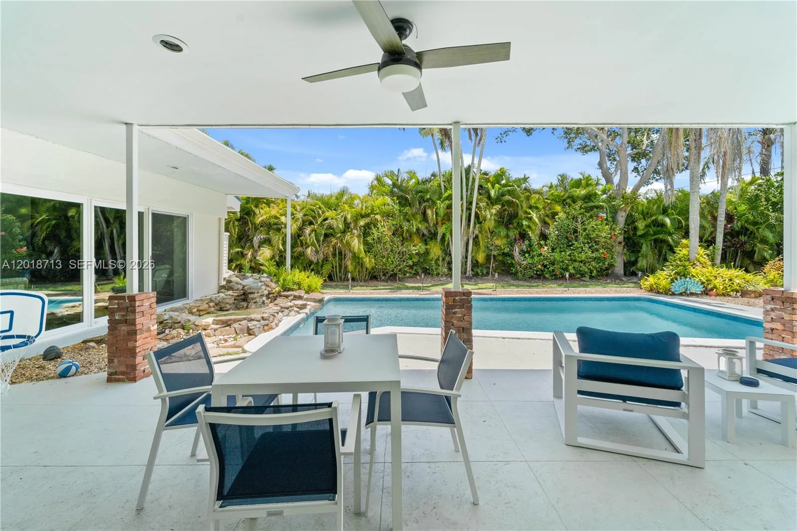 8380 SW 186 St, Cutler Bay, FL 33157 photo 13