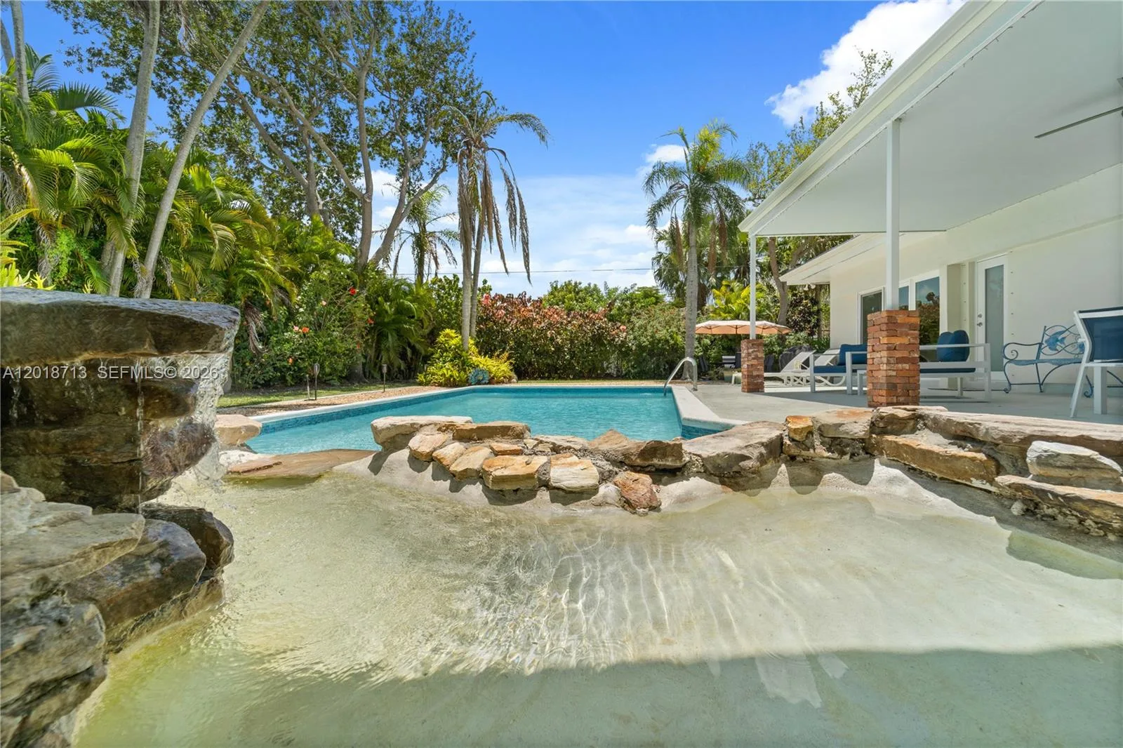 8380 SW 186 St, Cutler Bay, FL 33157 photo 4