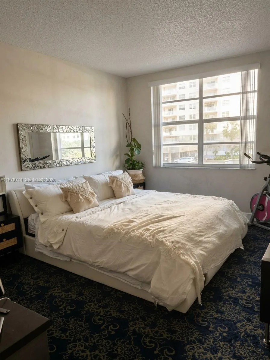 1985 S Ocean Dr # 2B, Hallandale Beach, FL 33009 photo 11