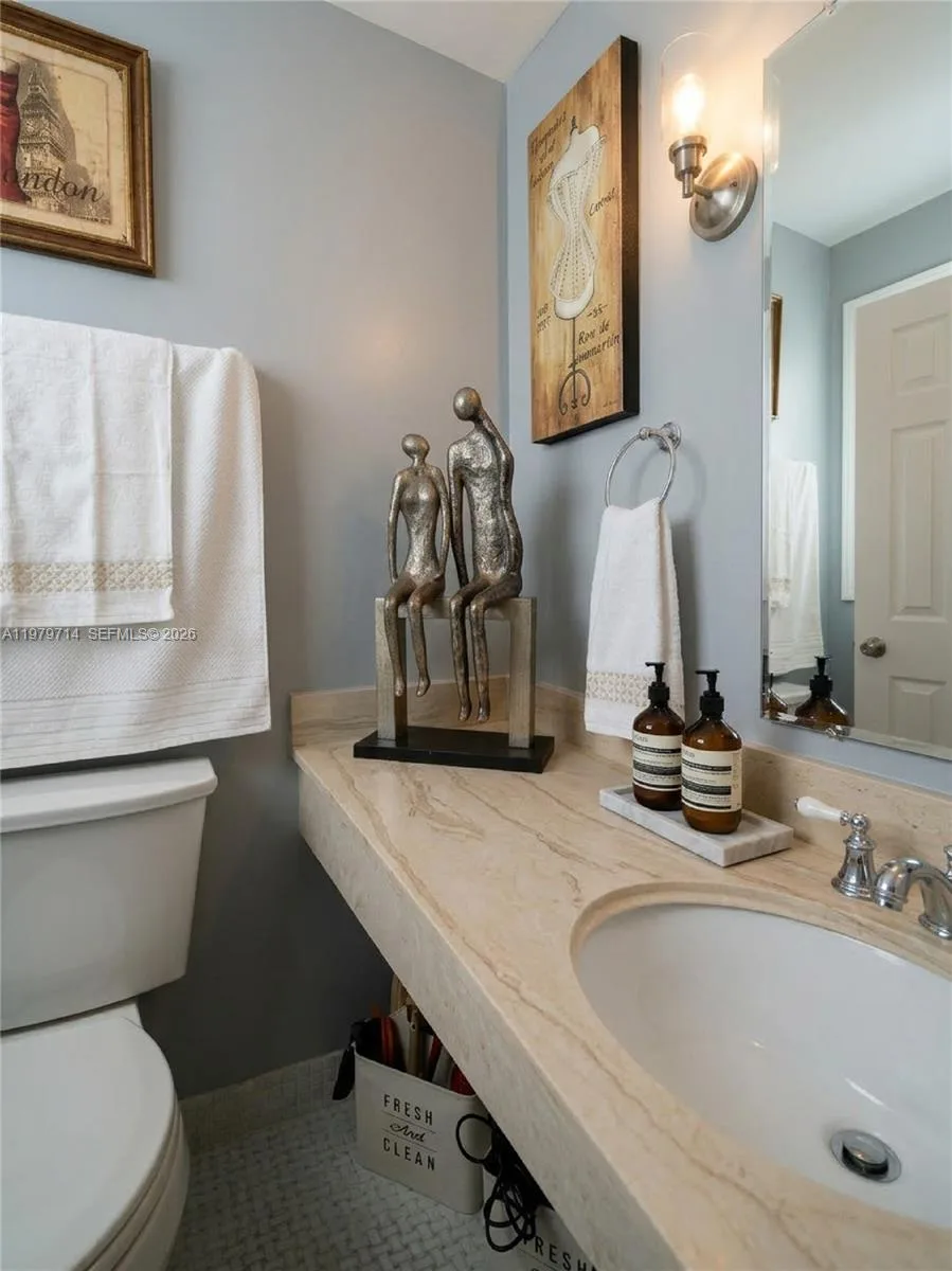 1985 S Ocean Dr # 2B, Hallandale Beach, FL 33009 photo 12