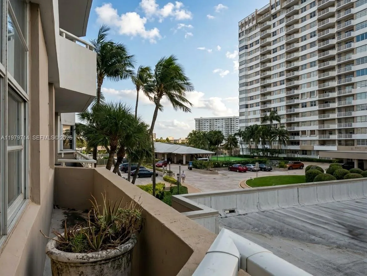 1985 S Ocean Dr # 2B, Hallandale Beach, FL 33009 photo 13