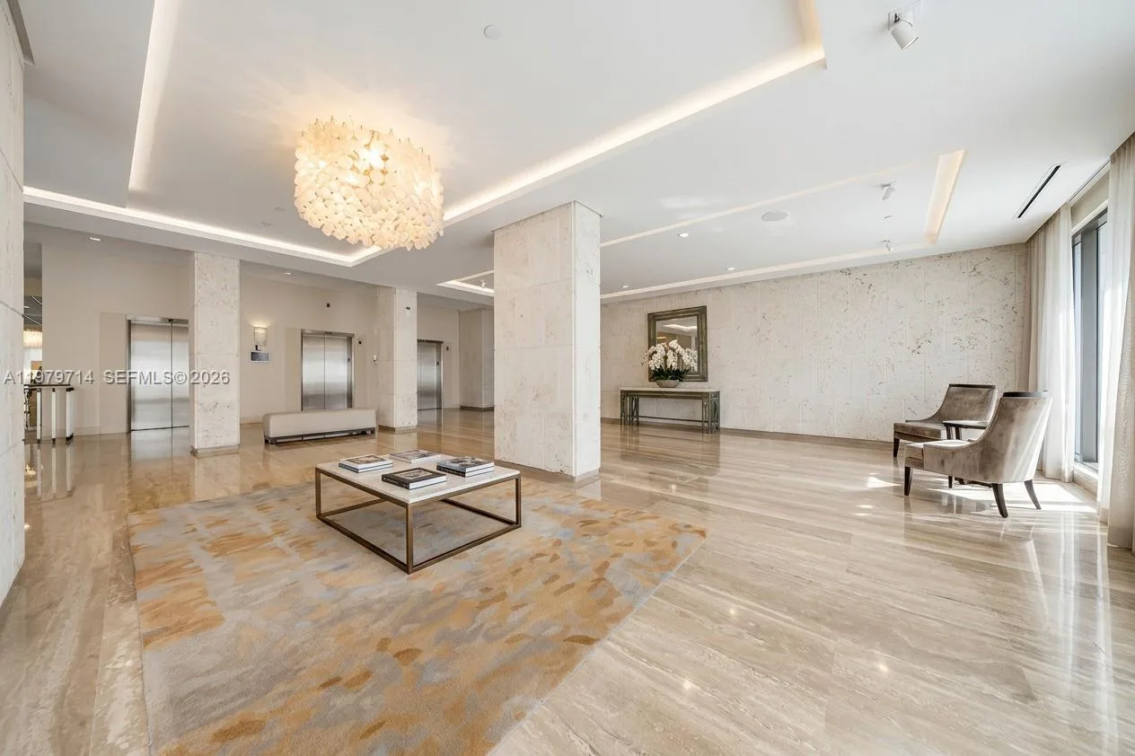 1985 S Ocean Dr # 2B, Hallandale Beach, FL 33009 photo 4