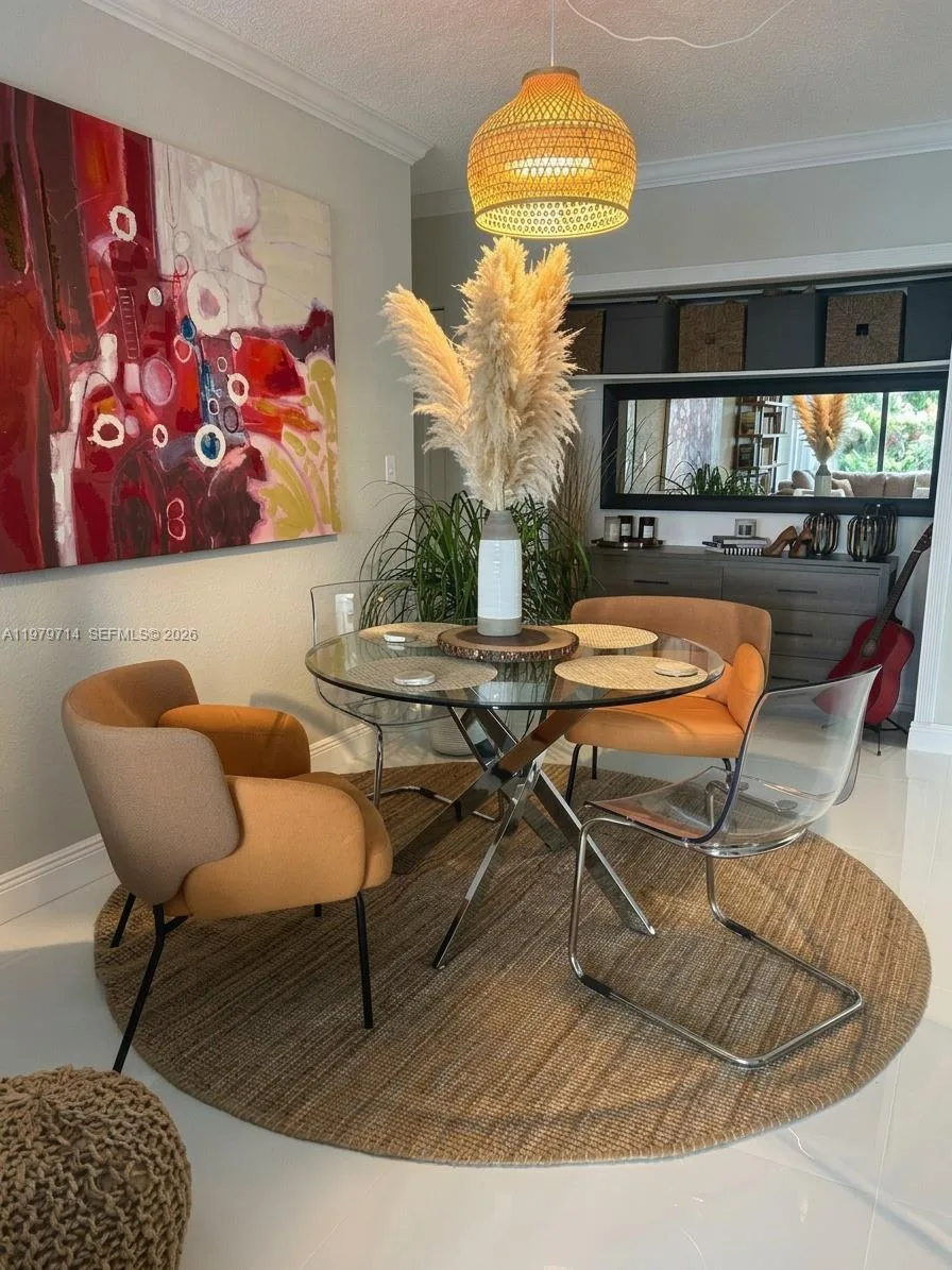 1985 S Ocean Dr # 2B, Hallandale Beach, FL 33009 photo 6